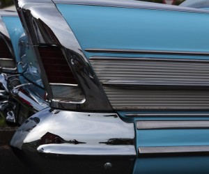 oldtimertreffen 2014