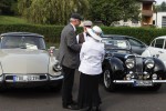 oldtimertreffen 2014
