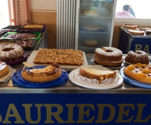 oldtimertreffen 2014