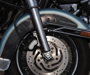 oldtimertreffen 2014