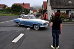 oldtimertreffen 2014