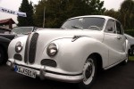 oldtimertreffen 2014