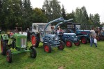 oldtimertreffen 2014