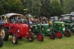 oldtimertreffen 2014
