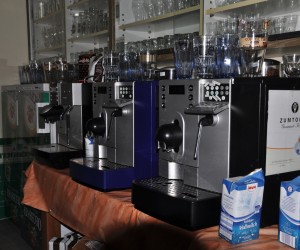 oldtimertreffen 2014