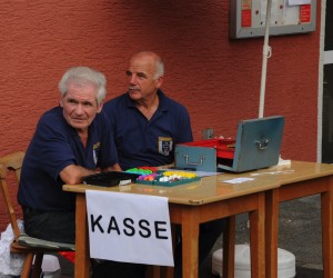 oldtimertreffen 2014