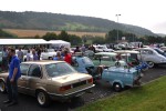 oldtimertreffen 2014