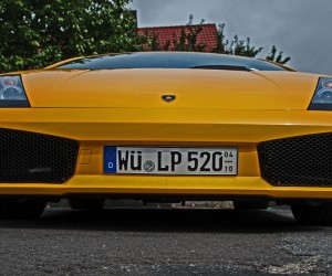 oldtimertreffen 2014