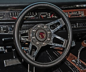 oldtimertreffen 2014