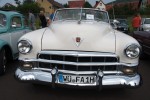 oldtimertreffen 2014