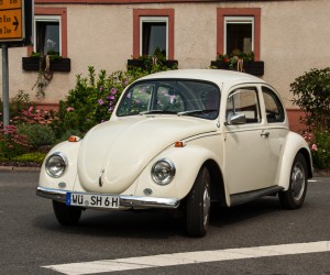 oldtimertreffen 2014