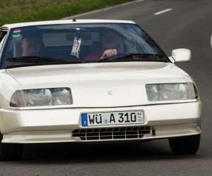 oldtimertreffen 2014