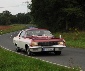 oldtimertreffen 2014