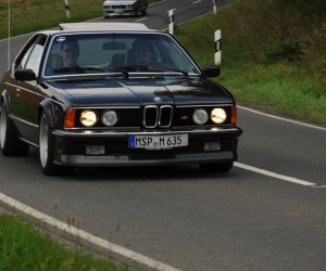 oldtimertreffen 2014