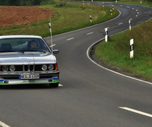 oldtimertreffen 2014