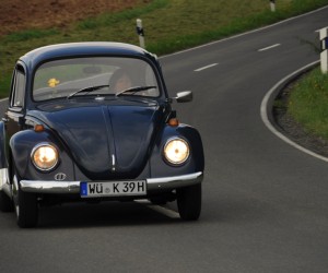 oldtimertreffen 2014