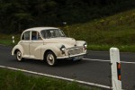 oldtimertreffen 2014