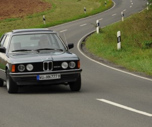 oldtimertreffen 2014