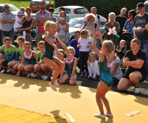 oldtimertreffen 2014