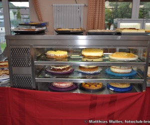 oldie 02092018 mm new