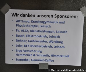 oldie 02092018 mm new