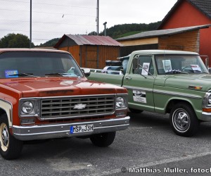 oldie 02092018 mm new