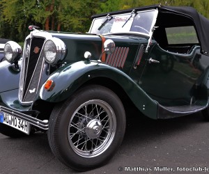 oldie 02092018 mm new