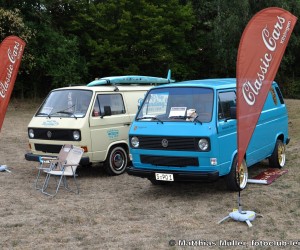 oldie 02092018 mm new