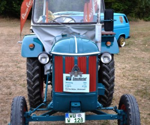 oldie 02092018 mm new