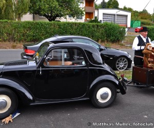 oldie 02092018 mm new