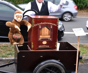 oldie 02092018 mm new