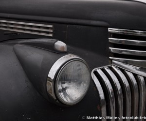 oldie 02092018 mm new