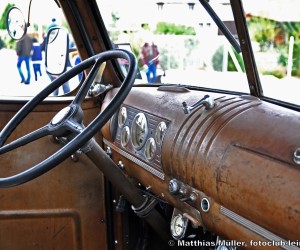 oldie 02092018 mm new