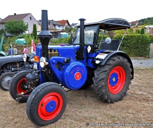 oldie 02092018 mm new