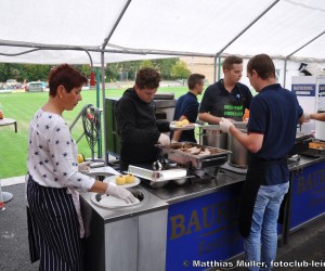 oldie 02092018 mm new