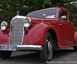 oldie 02092018 mm new