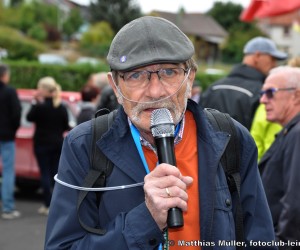 oldie 02092018 mm new