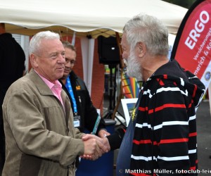 oldie 02092018 mm new