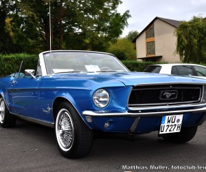 oldie 02092018 mm new