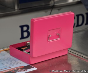 oldie 02092018 mm new