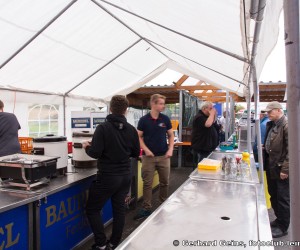 oldtimertreffen hgg new