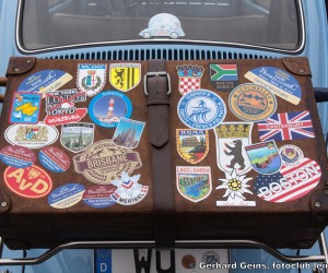 oldtimertreffen hgg new