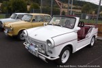 oldtimertreffen hgg new
