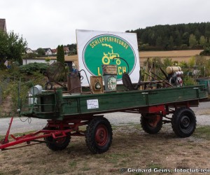 oldtimertreffen hgg new