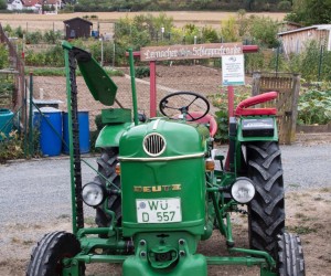 oldtimertreffen hgg new