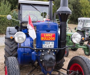 oldtimertreffen hgg new