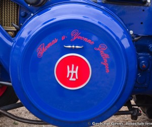 oldtimertreffen hgg new