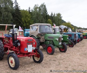 oldtimertreffen hgg new