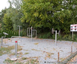 oldtimertreffen hgg new