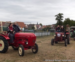 oldtimertreffen hgg new